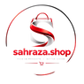 sahraza.shop