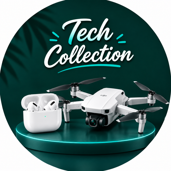 Mobile Accessories