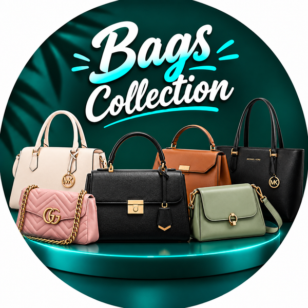 Hand Bag
