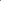 fcae0129470874a12835b0c74f91e199