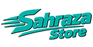 sahraza.shop