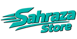 sahraza.shop