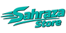 sahraza.shop