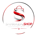 sahraza.shop