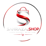 sahraza.shop
