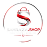 sahraza.shop