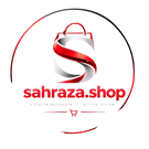 sahraza.shop