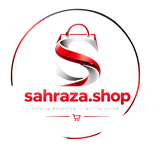 sahraza.shop