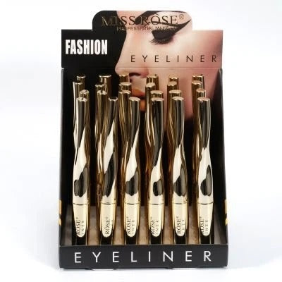 Eyeliner Beauty Product Description