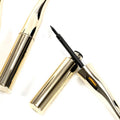 Eyeliner Beauty Product Description