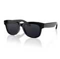 Smart Bluetooth Audio Glasses © Ⓢ