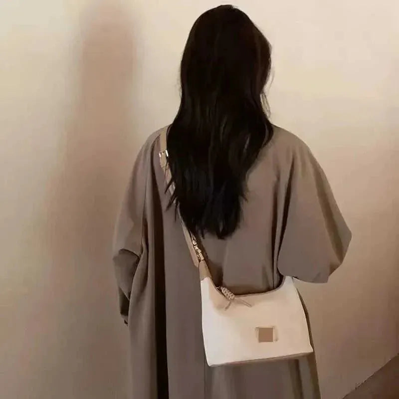 Mini Handbag For Female