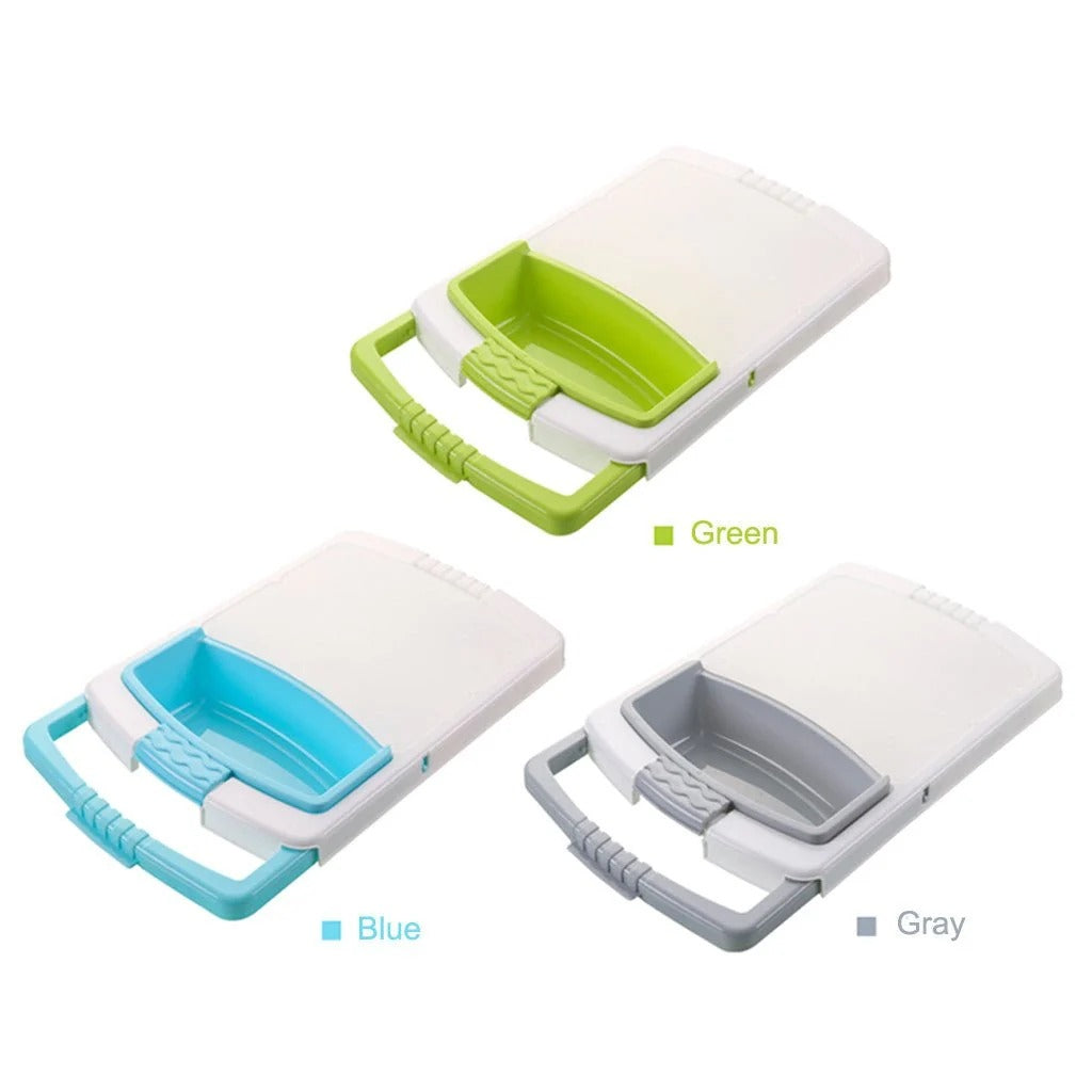 Kitchen Drain Cutting Board Product Description View descrip