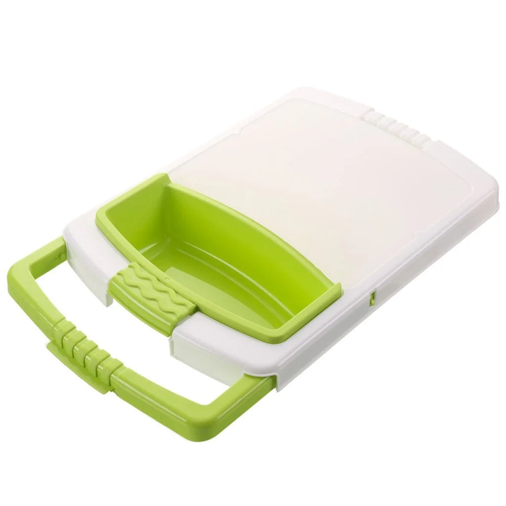 Kitchen Drain Cutting Board Product Description View descrip