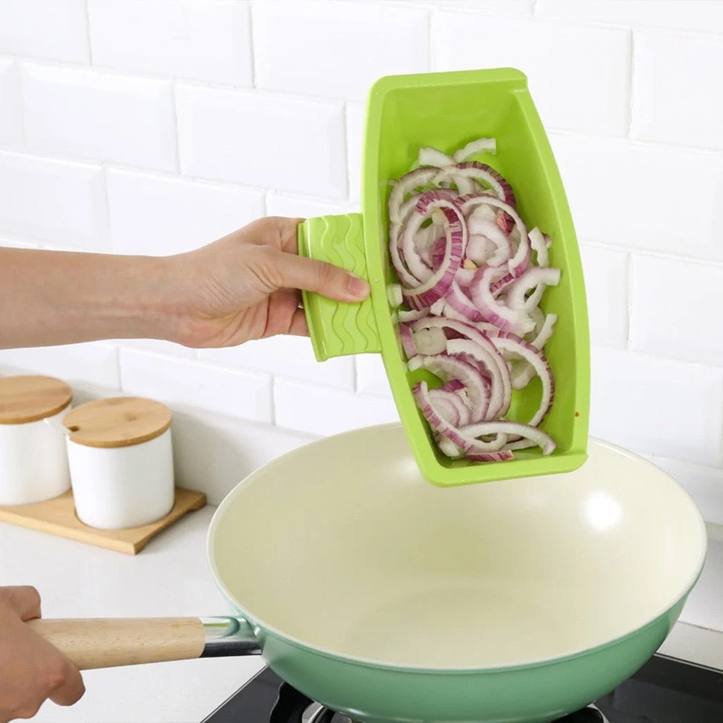 Kitchen Drain Cutting Board Product Description View descrip